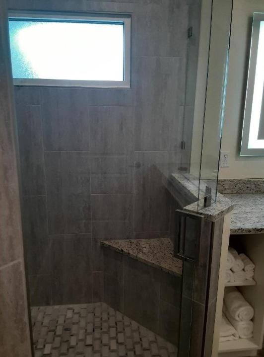 The Rivers Edge Motel LaBelle Εξωτερικό φωτογραφία